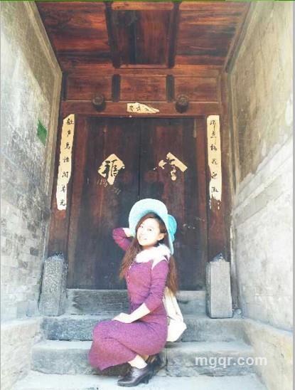 Invisible wings的头像