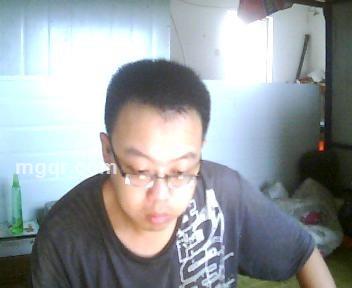 我爱的撒的头像