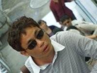 追寻我的你的头像