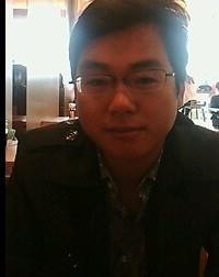 宇智波斑额的头像