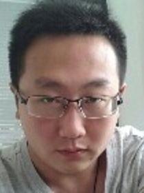 喜欢笑笑的头像