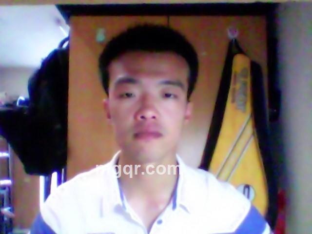 缘分天空，的头像