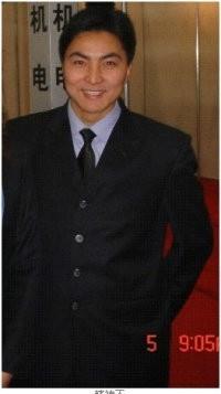 一路风尘138的头像