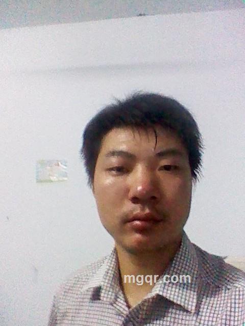 午夜观花的头像