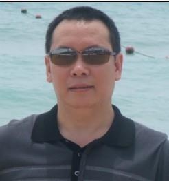 不-倒-翁的头像