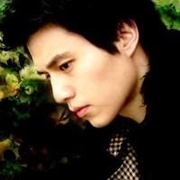 福心流水的头像