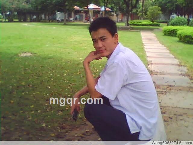 爱情、自有天意的头像