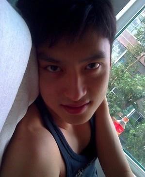 王宇ABCDEFG的头像