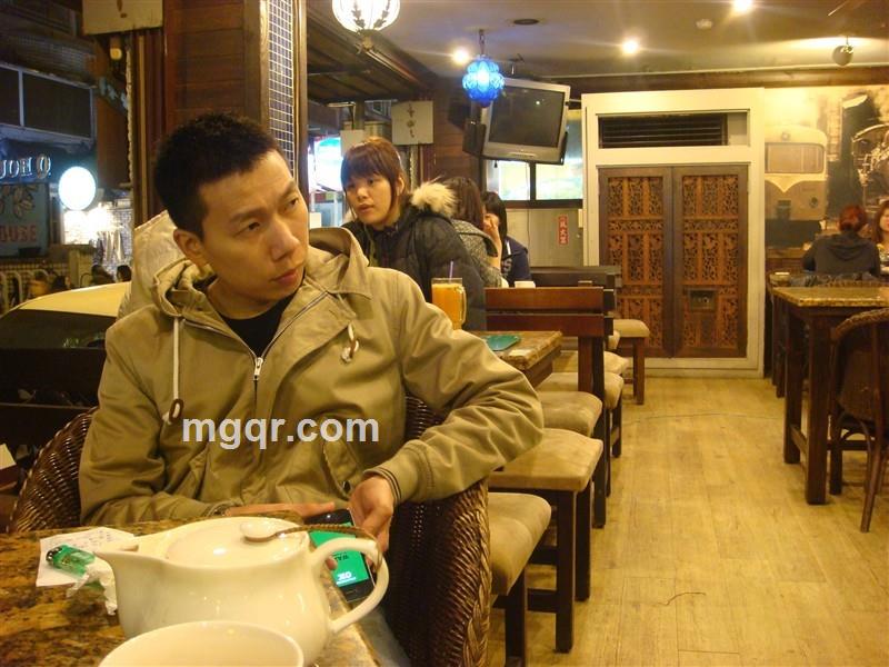 faifaileong的头像