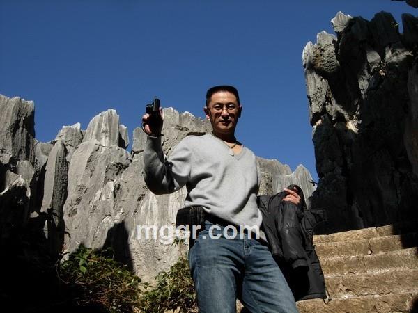 哥哥大小的头像