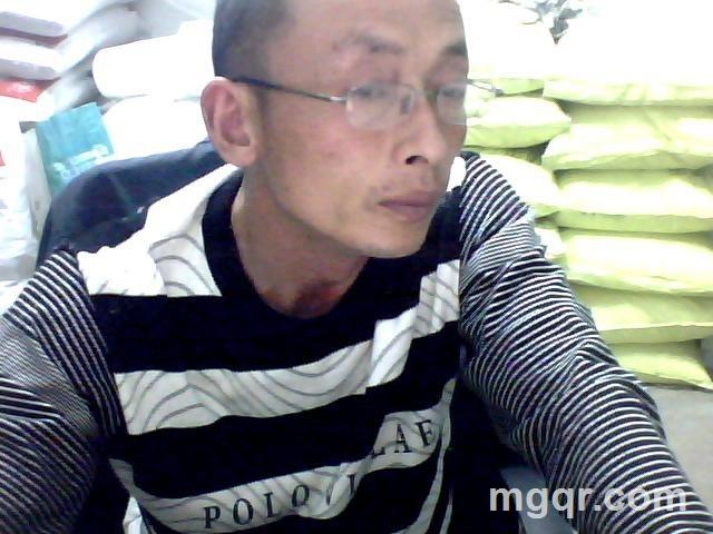 清------风的头像