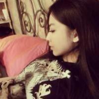 爱过那张脸的头像