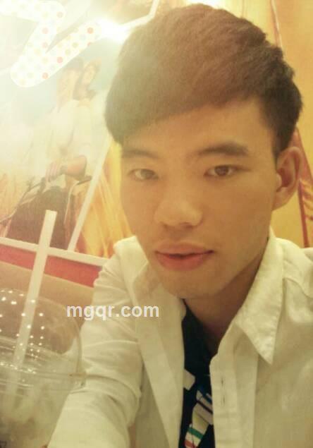 寂寞小杨的头像