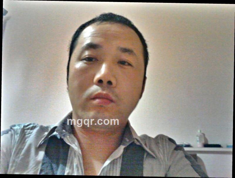 想和你zuo的头像