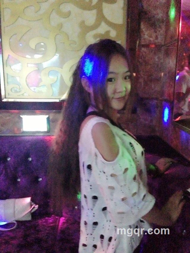 比空白还空白的空白的头像