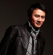 坚挺的信念的头像