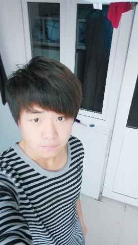 一直在等你的头像