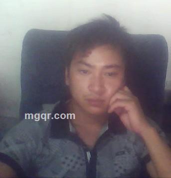 1寂寞人生的头像