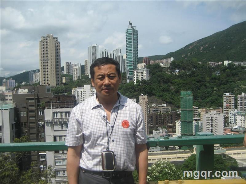 不谈爱情的头像