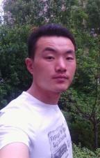 许你一世柔情*的头像