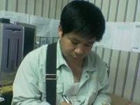 安行天下的头像