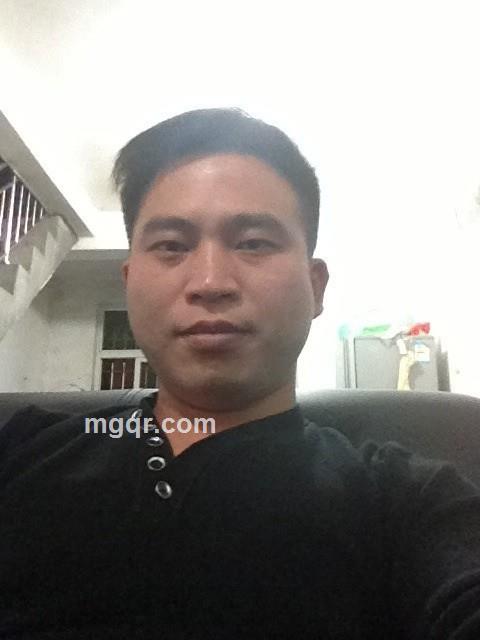 玉龙雪山的头像