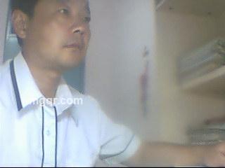 粉红人生0628的头像