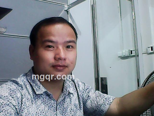 沿途的风景的头像