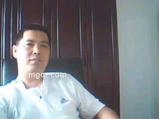 zhaozhiguo的头像