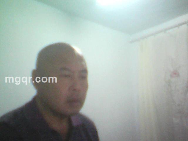 真诚守信的头像