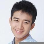 持续无限的头像