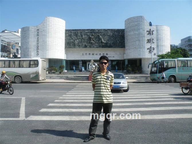 寻找激情的你的头像