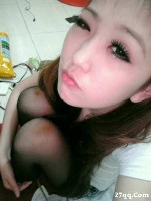 需找一??..的头像