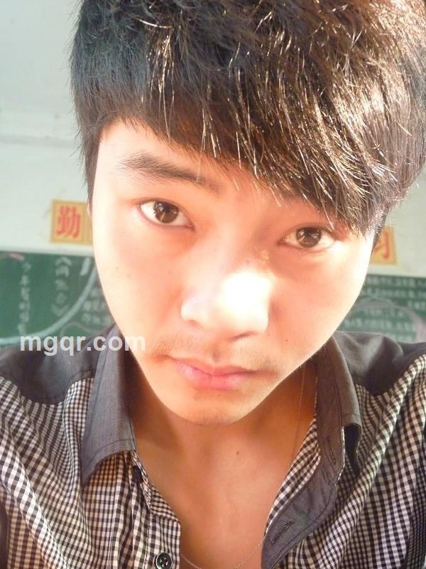 相爱很难2的头像