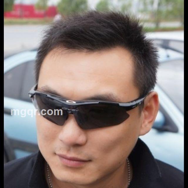 冬季限定的头像