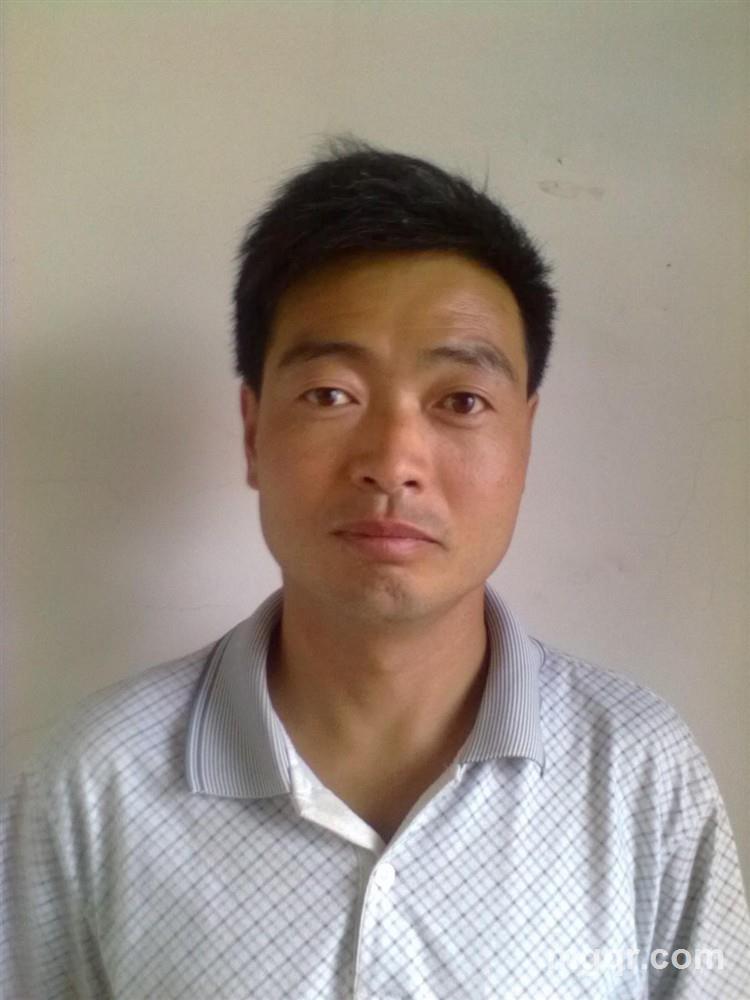 有缘相见123的头像