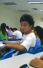 希望一万年的头像