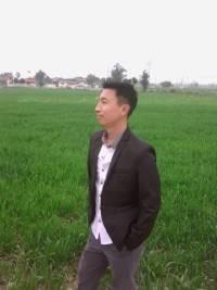 寂寞中等你的头像