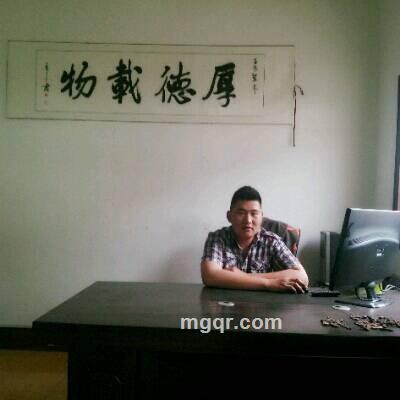 阿恁呀c友的头像