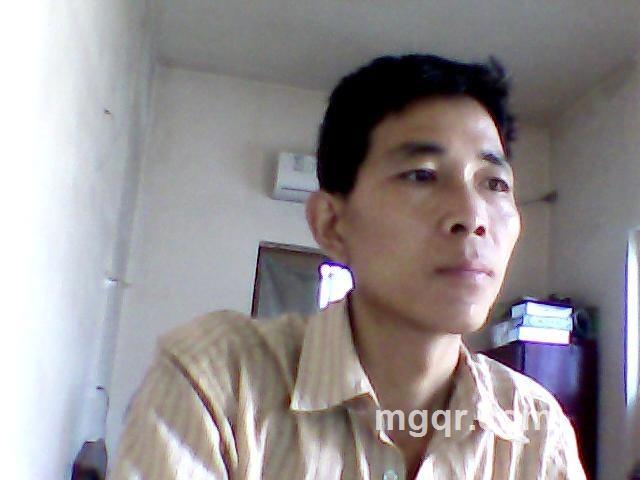 O一心一意O的头像