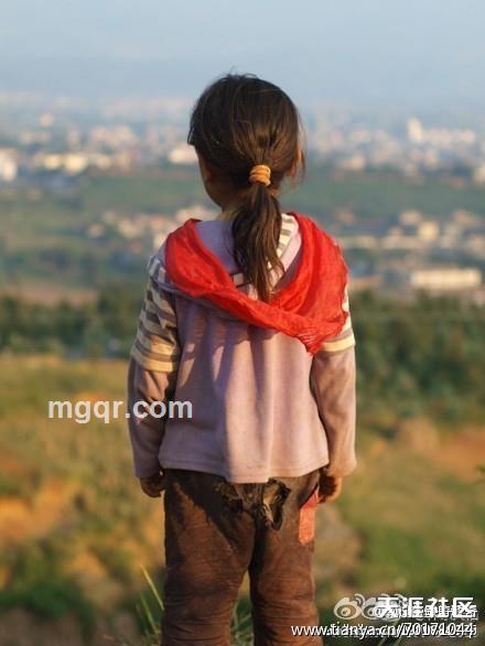 且听微风浅唱低吟的头像