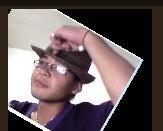 飘渺ぺ爱的头像