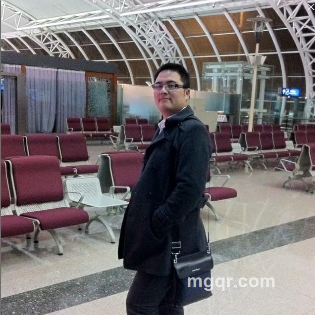 浪迹天涯的游子1989的头像