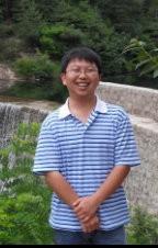 一个傻帽的头像