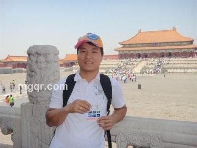 寂寞的乾子的头像