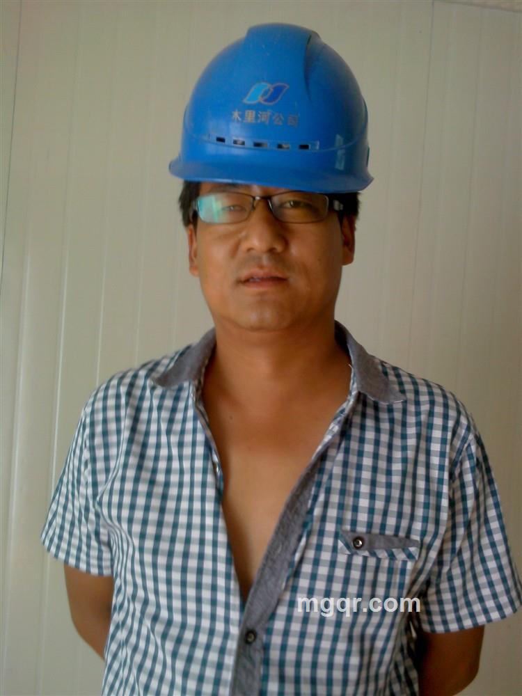 尼玛登猪的头像