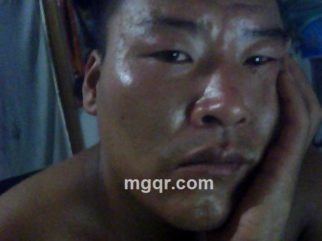 【小鱼儿】睡的头像