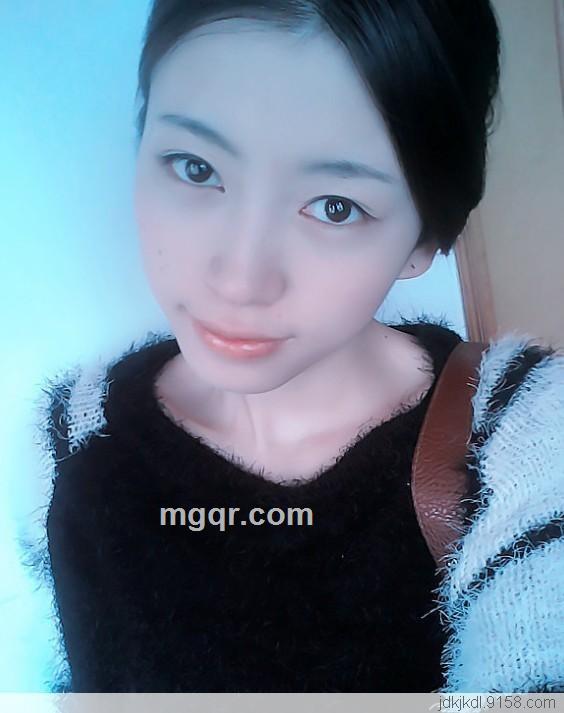 化作春泥更护花的头像