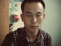 像风一样飘过的头像