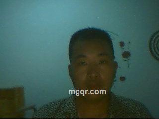 头盔无罪的头像